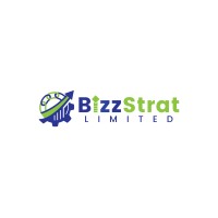Bizzstrat