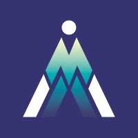 Association Kulmine logo - Similar company to Bureau Numérique