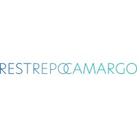 Restrepo Camargo logo - Similar company to Cifest - Festival De Innovación En Comunicación
