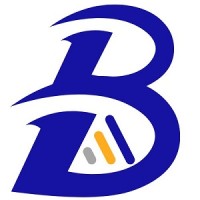 Bulengineering Company logo - Similar company to Blue-Technology Bulgaria