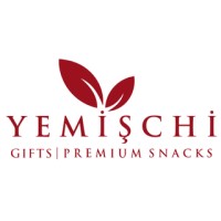 Yemişchi Gifts & Premium Snacks logo - Similar company to Universal Ambalaj