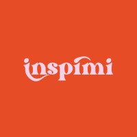 Inspimi logo - Similar company to Otarie