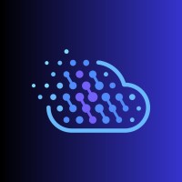 The Cloud Native Club logo - Similar company to Devops Society