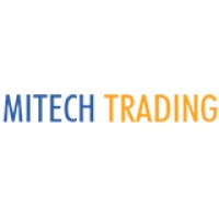Mitech Trading logo - Similar company to Evtrader®