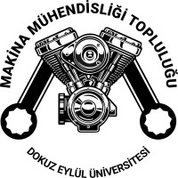 DEÜ MMT