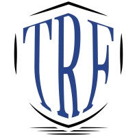 The Rich Family (Trf)