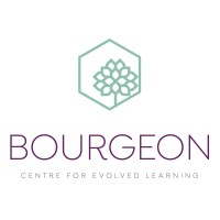Bourgeon Ltd logo - Similar company to Nonstop Snow