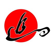 Zhuiri Magnetoelectric Technology Co., Ltd.China logo - Similar company to Heraeus Quartz Tech