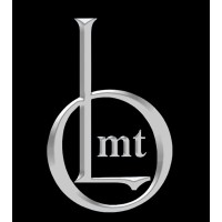 Las Olas Models & Talent, Inc. logo - Similar company to Select Miami Talents