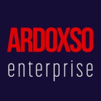 Ardoxso Enterprise