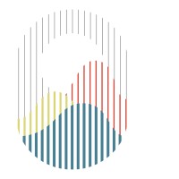 Ourean logo - Similar company to Sapcoders