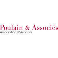 Poulain & Associés logo - Similar company to Kairos Opportunities
