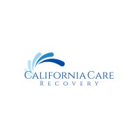 California Care Recovery logo - Similar company to Provision Health