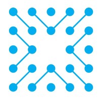 NtechLab logo - Similar company to Visionlabs