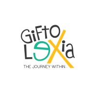 Giftolexia Solutions Private Limited logo - Similar company to Hazelnut Ventures Llc
