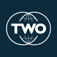 TRUEWORLD Organization logo - Similar company to Waka Solutions