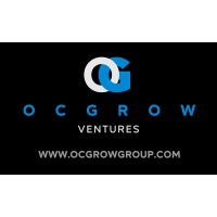 Ocgrow Ventures logo - Similar company to South-Asian Venture Capital Association Of Canada (Savca)