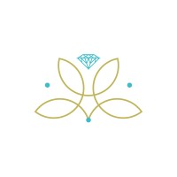 Enaity logo - Similar company to Tecfinite