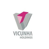 Vicunha Holdings logo - Similar company to Casa Do Queijo
