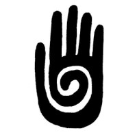 Honorable Life logo - Similar company to Intandid