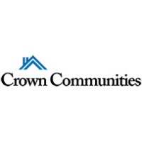 Crown Communities, LLC logo - Similar company to Crown Community Development