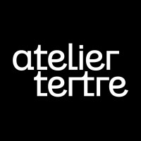 Atelier Tertre logo - Similar company to Jp Schweizer Sa