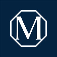 Moon Ocean logo - Similar company to Union Studios