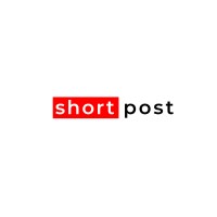 ShortPost logo - Similar company to Showshul