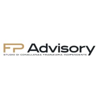 FP Advisory