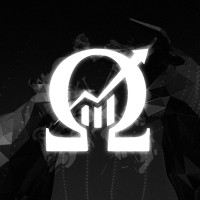 OmegaPro logo - Similar company to Winworld (Pubilitaire)