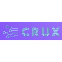 CRUX shpk logo - Similar company to Support Chain