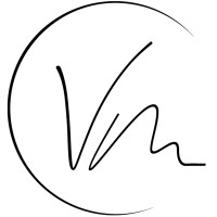 Vision Marketing logo - Similar company to The Hero Group