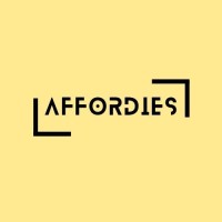 Affordies logo - Similar company to Orgiin