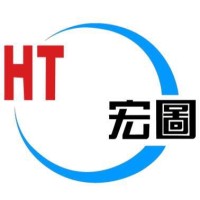 Liaoyang Hongtu Group logo - Similar company to Duru Carbon Eng
