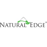 Natural Edge