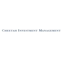 Cheetah Investment Management Limited logo - Similar company to Moongate