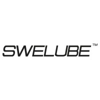 Swelube AB logo - Similar company to Eka 1882 Ab