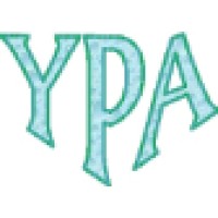 Yager Planning Area