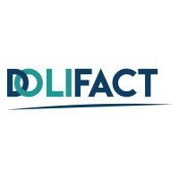 Dolifact logo - Similar company to Dolifactu.Es