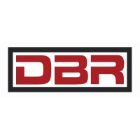 DBR General Engineering logo - Similar company to Countywide Contractors Llc
