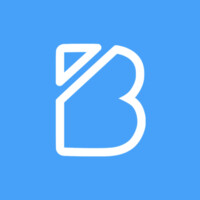 Booj
