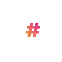 Quotident logo - Similar company to Filcom
