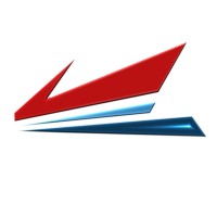 Glas Sealer BV logo - Similar company to Pyloon Vastgoedmanagement B.V.