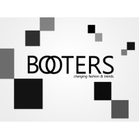 Booters
