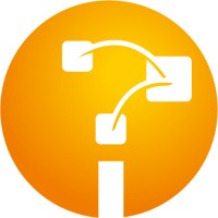 InterSat Argentina logo - Similar company to Interredes