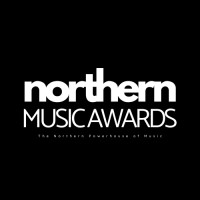 Northern Music Awards logo - Similar company to The Marble Group