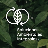 Soluciones Ambientales Integrales SpA® logo - Similar company to Sdo Rent