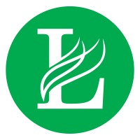 LAGERHOF d.o.o. logo - Similar company to Airlines Connection