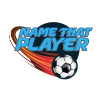Name That Player logo - Similar company to Golden Agile Solutions