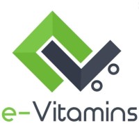 EVitamin Business Consulting Pvt. Ltd logo - Similar company to Skayka Pvt Ltd.